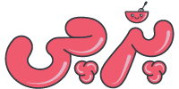 لوگوی مجله آشپزی پزچی