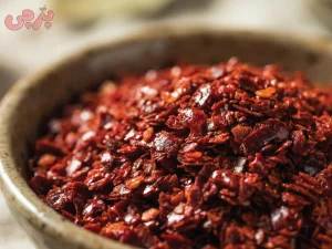 تاریخچه و ویژگی های فلفل حلبی یا پول بیبر در مجله آشپزی پزجی